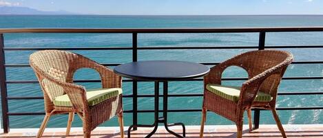 Servei de restauració a l'aire lliure