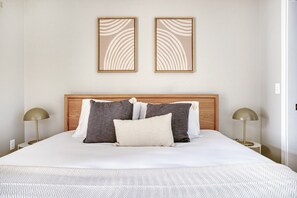 1 quarto, ferros/tábuas de passar roupa, Wi-Fi, roupa de cama