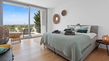 4 habitaciones, tabla de planchar con plancha y wifi gratis