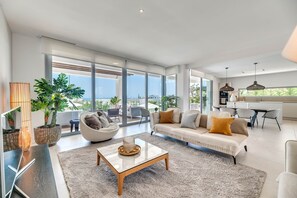 تلفزيون، تنس طاولة