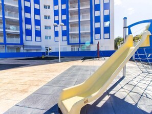 Children's area - Mar de Oropesa II by Interhome (Oropesa del Mar)