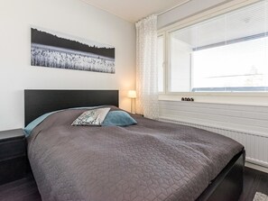 1 camera, accesso a Internet