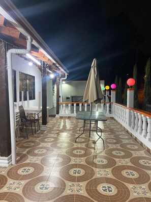 Unclassified image, 2 of 15, button - Casa Blanca, con Jacuzzi de Lujo (Peñol)