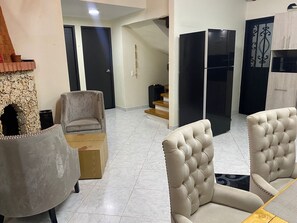 Unclassified image, 4 of 15, button - Casa Blanca, con Jacuzzi de Lujo (Peñol)