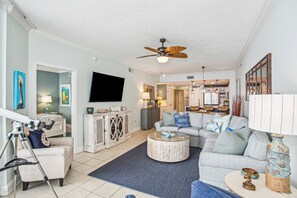 Immagine non classificata, 5 di 49, pulsante