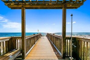 Immagine non classificata, 2 di 49, pulsante