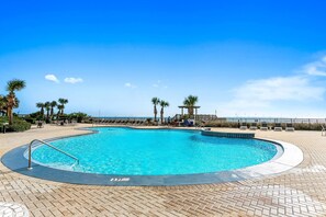 Immagine non classificata, 3 di 49, pulsante