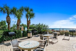 Immagine non classificata, 4 di 49, pulsante