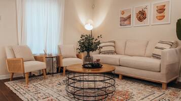 TV connectée, livres