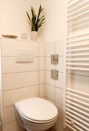 Imagen sin descripción, 5 de 14, botón