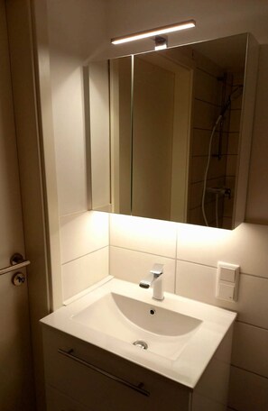 Imagen sin descripción, 3 de 14, botón