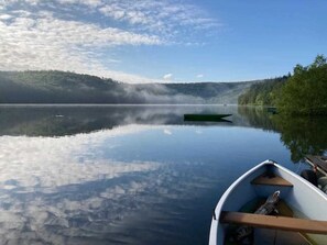 Nicht klassifiziertes Bild, 4 von 36, Schaltfläche