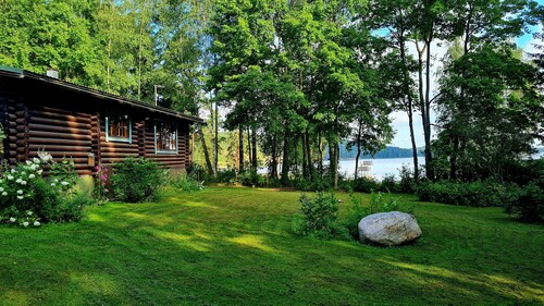 A Real Home - sea View Close to City Center
