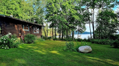 A Real Home - sea View Close to City Center