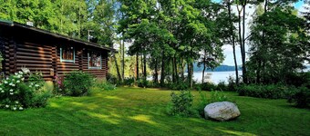 A Real Home - sea View Close to City Center