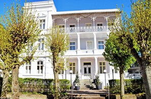 Imagen sin descripción, 5 de 26, botón