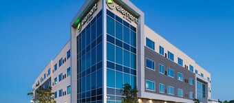 Element by Marriott Waco