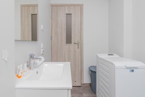 Imagen sin descripción, 4 de 28, botón