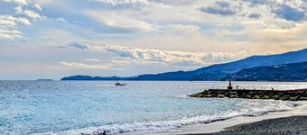 Hostel Have a nice Day HVNI