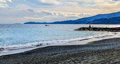 Hostel Have a nice Day HVNI