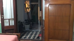 Traditional Room | 1 bedroom, WiFi (free), bed sheets - Hotel Tango Club 2  (Buenos Aires)