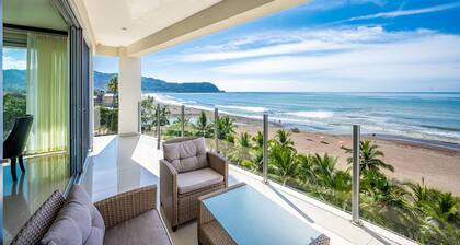Beachfront - Diamante del Sol 603N