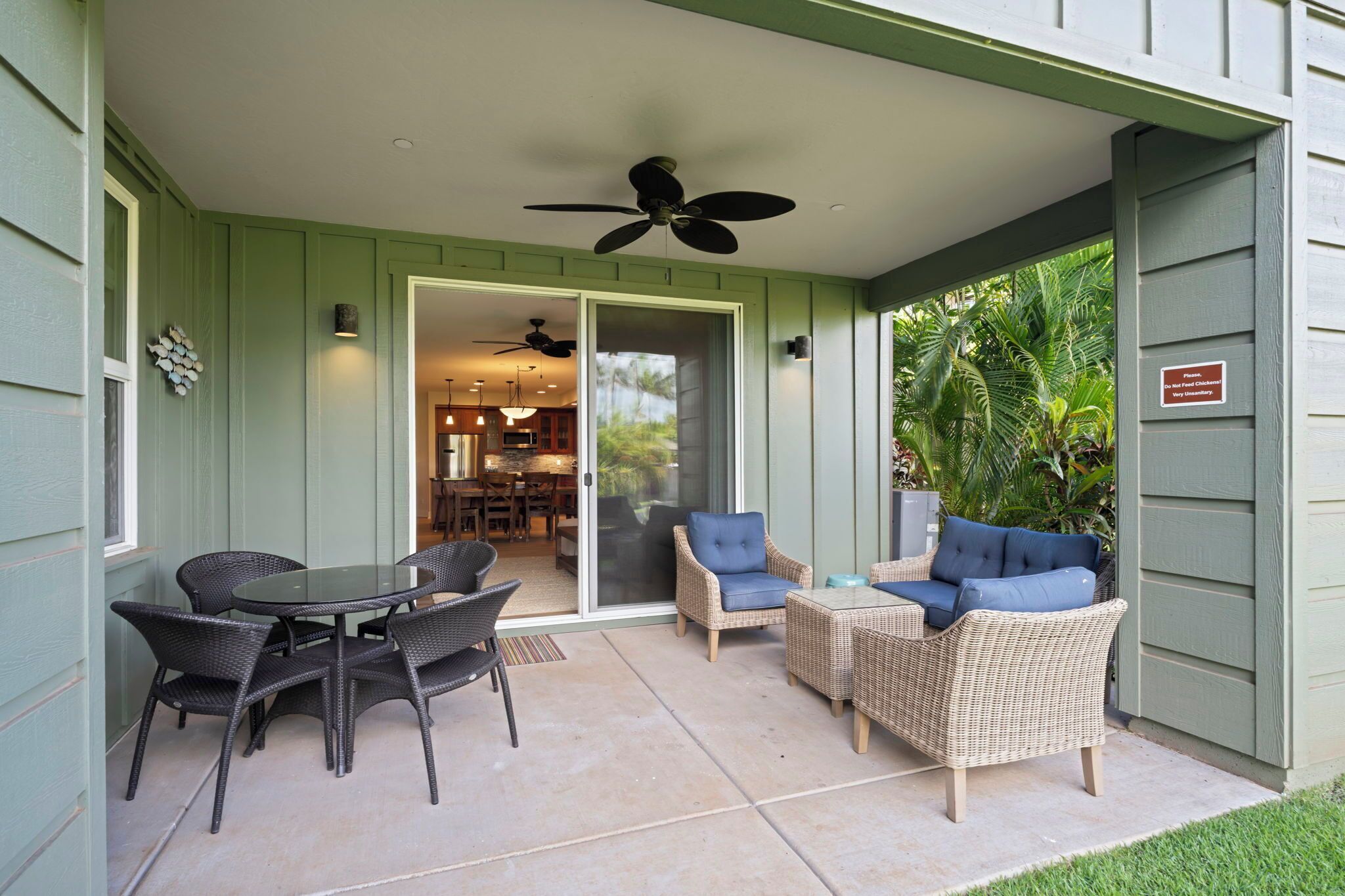 Pili Mai 5D - Luxury 3bed\/3bath, Sunny side - Photo 20