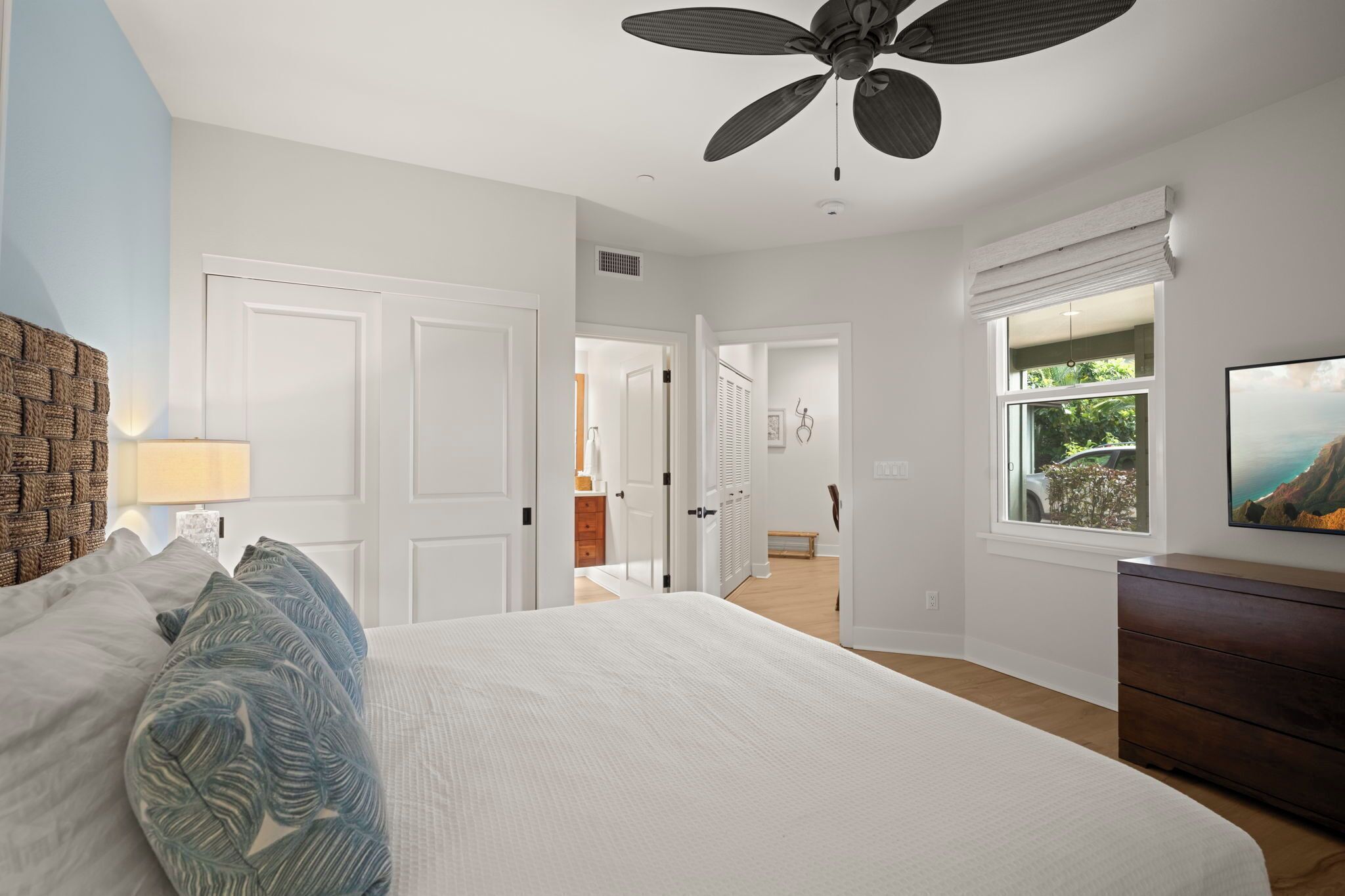 Pili Mai 5D - Luxury 3bed\/3bath, Sunny side - Photo 2