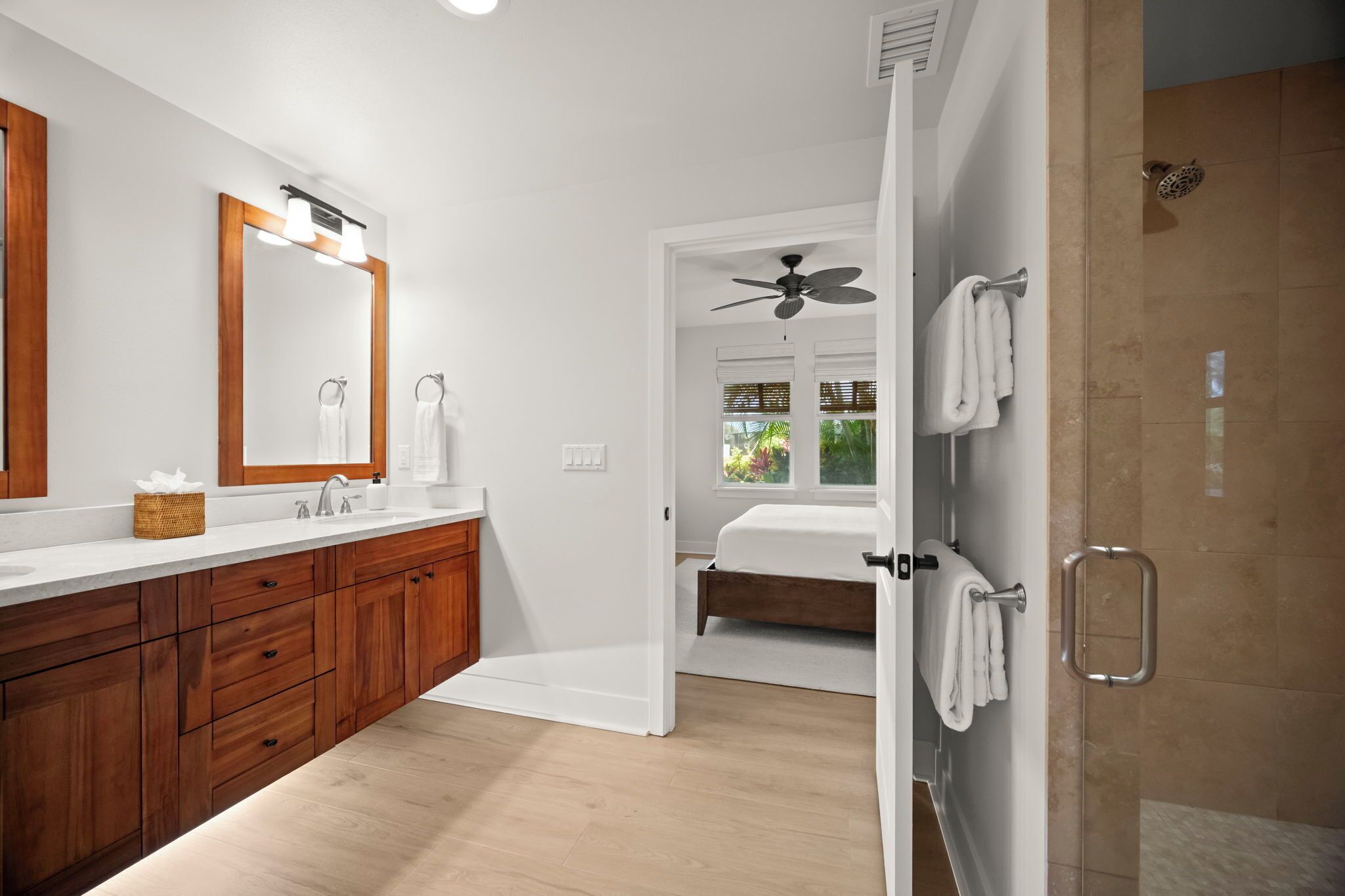 Pili Mai 5D - Luxury 3bed\/3bath, Sunny side - Photo 26