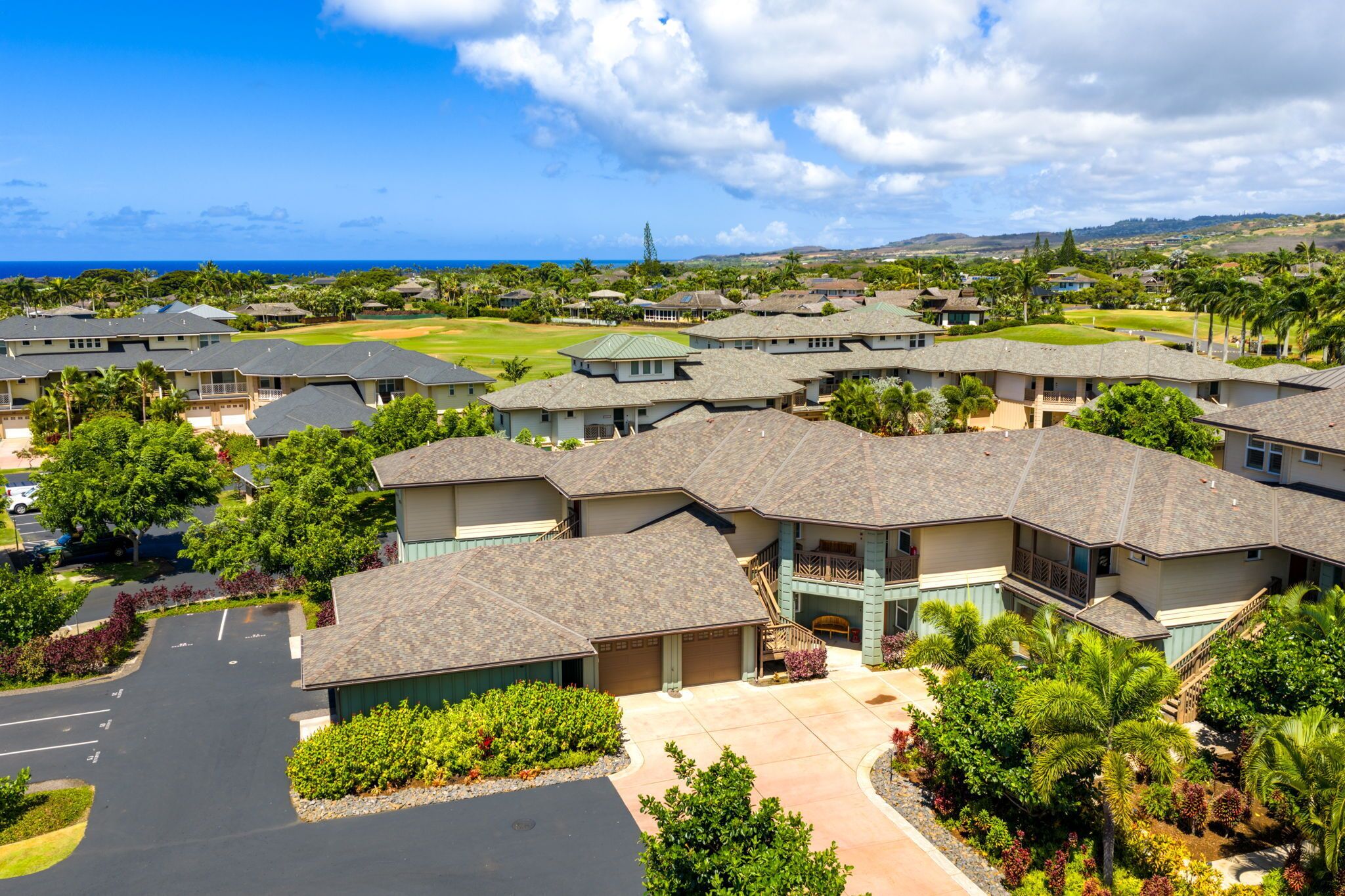 Pili Mai 5D - Luxury 3bed\/3bath, Sunny side - Photo 21