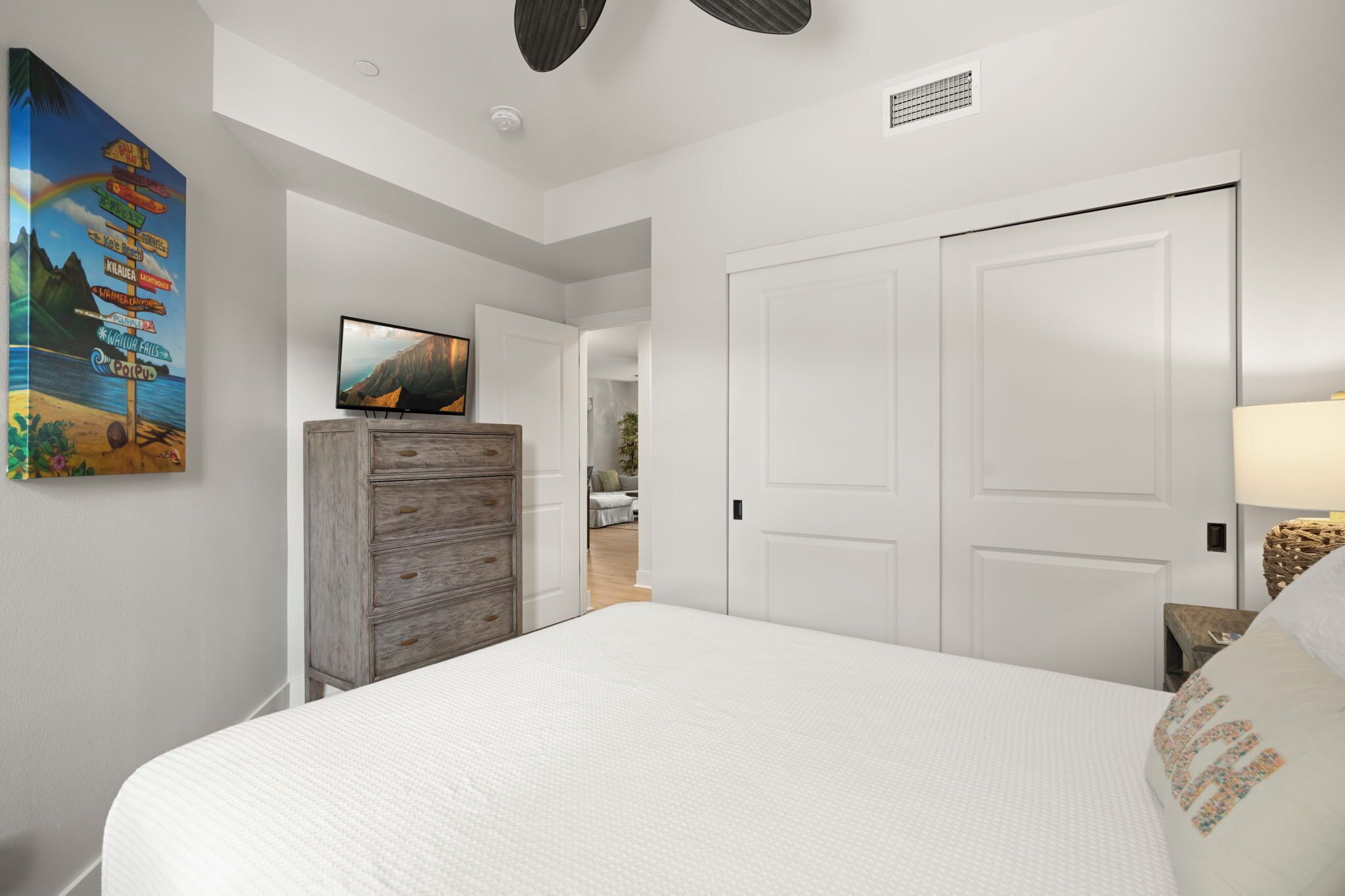 Pili Mai 5D - Luxury 3bed\/3bath, Sunny side - Photo 4