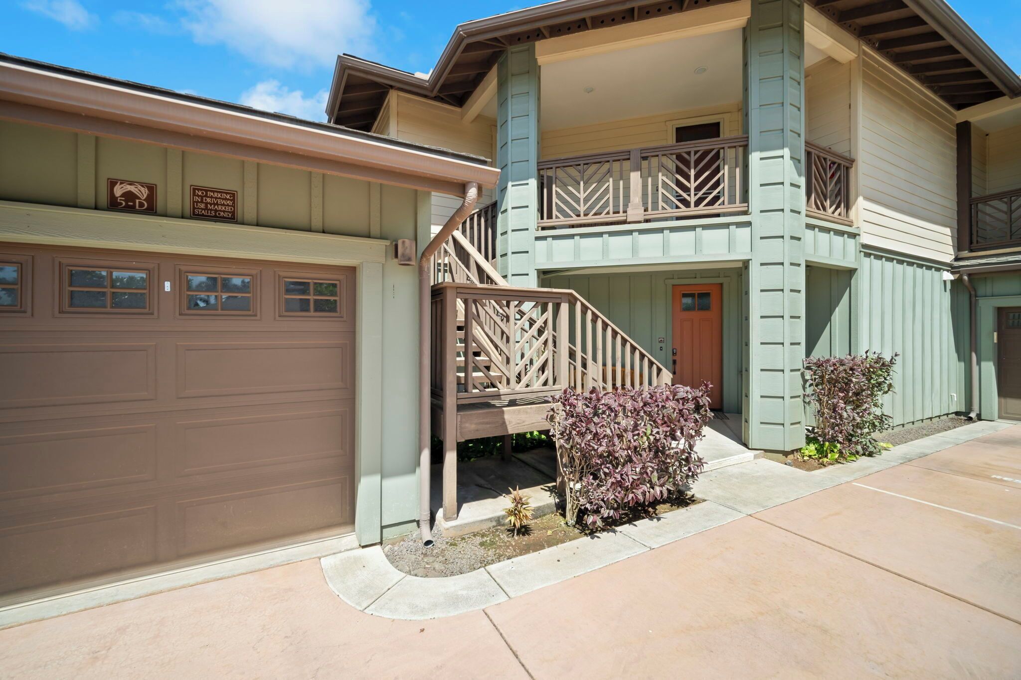 Pili Mai 5D - Luxury 3bed\/3bath, Sunny side - Photo 15