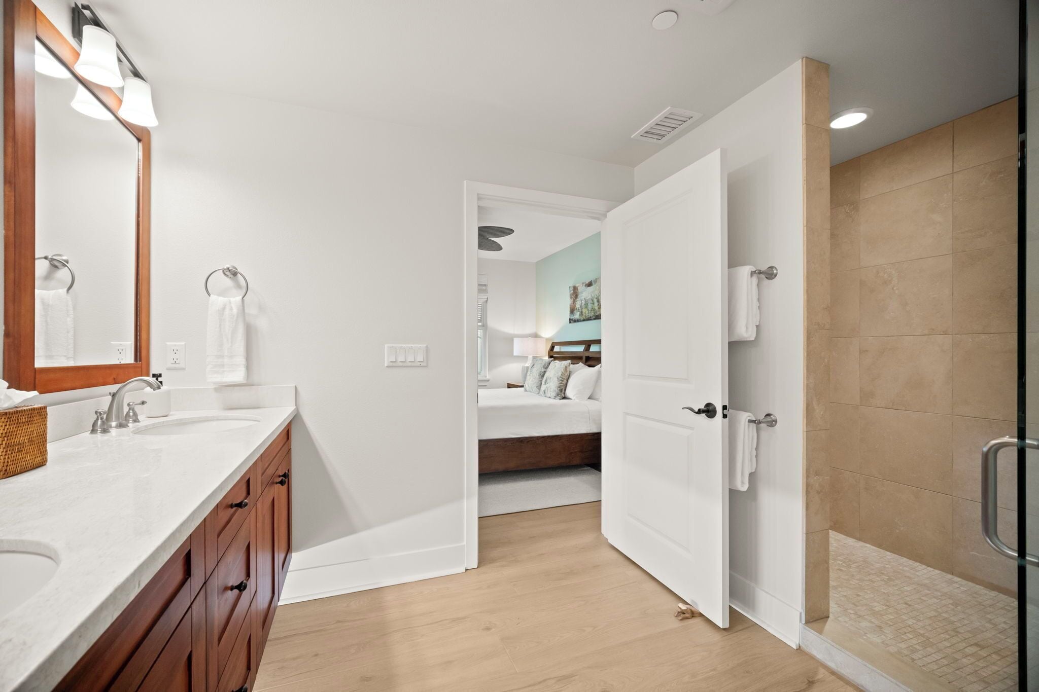 Pili Mai 5D - Luxury 3bed\/3bath, Sunny side - Photo 28