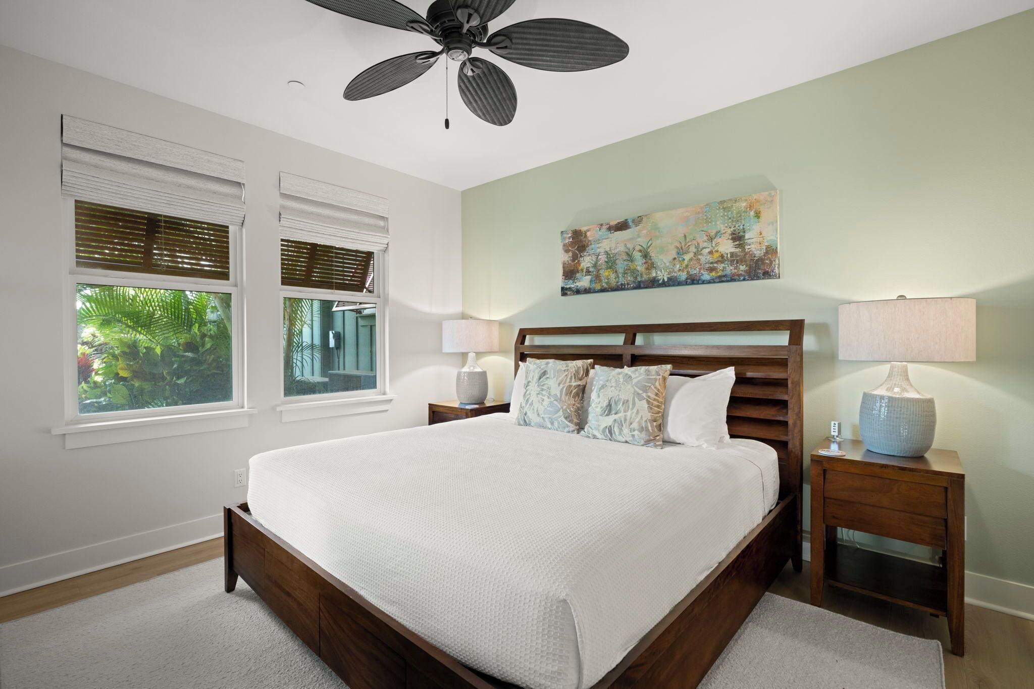 Pili Mai 5D - Luxury 3bed\/3bath, Sunny side - Photo 7