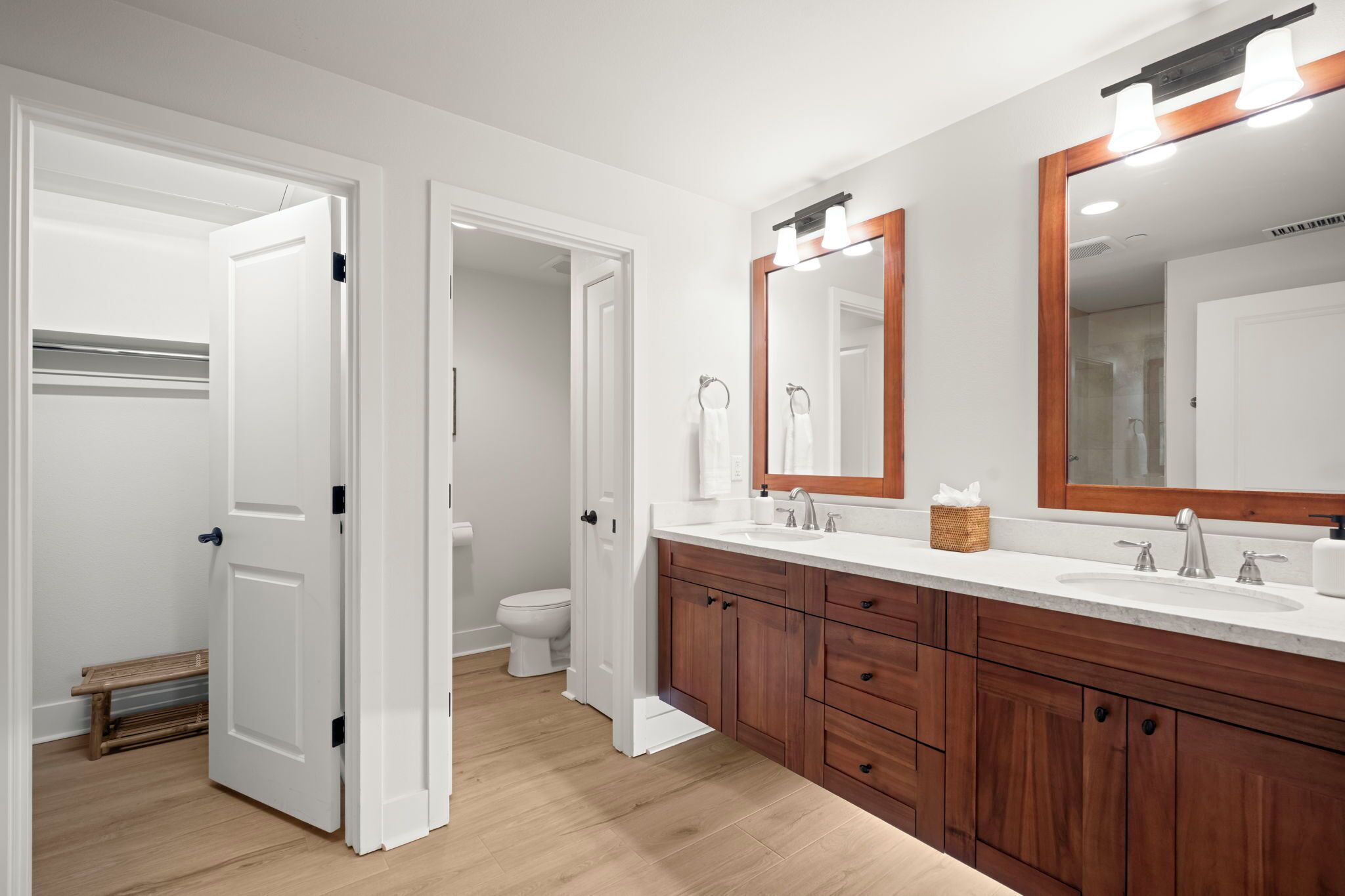 Pili Mai 5D - Luxury 3bed\/3bath, Sunny side - Photo 27