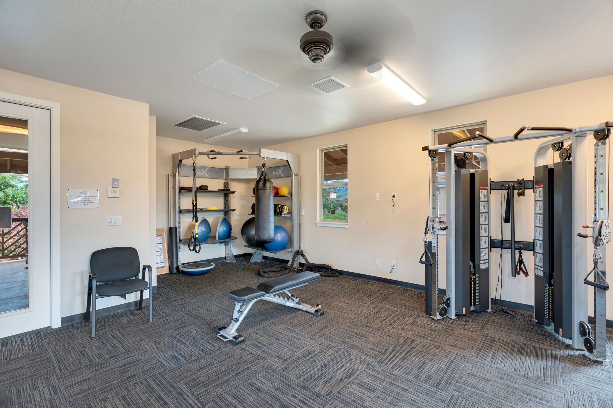 Pili Mai 5D - Luxury 3bed\/3bath, Sunny side - Photo 29