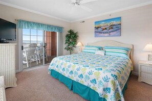 3 quartos, ferros/tábuas de passar roupa