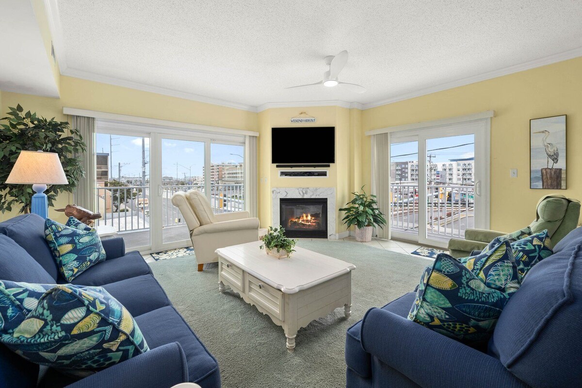 Imagem do perfil do anfitrião