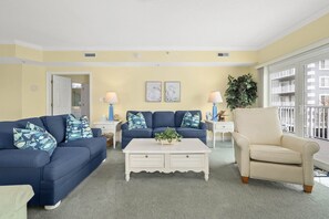 Netflix, een dvd-speler en streamingdiensten