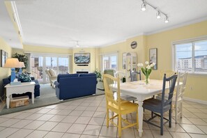 Netflix, een dvd-speler en streamingdiensten