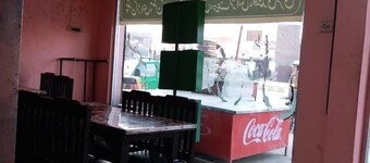 Bismillah Qadri Hotel