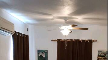 1 bedroom, WiFi