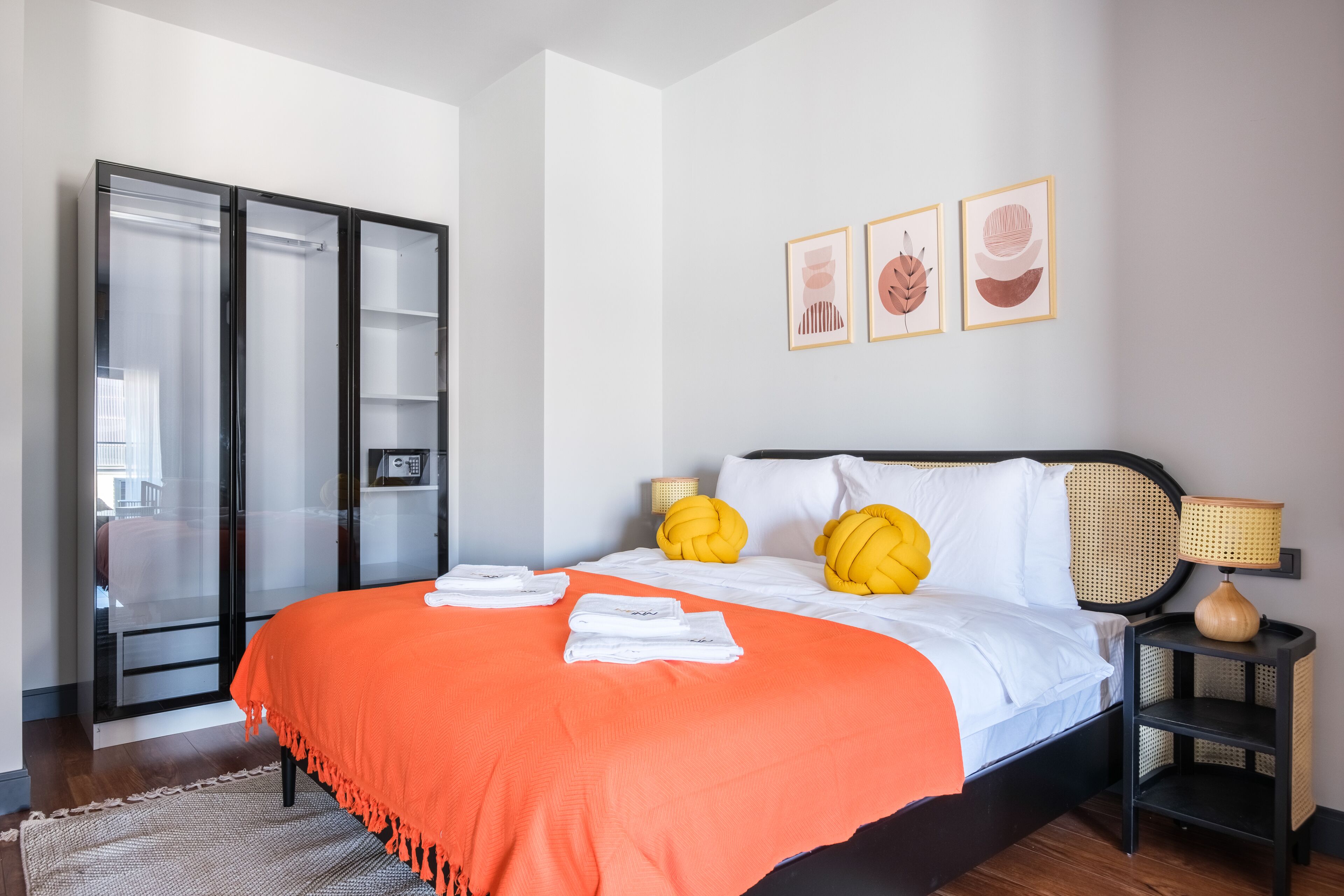 Kamar