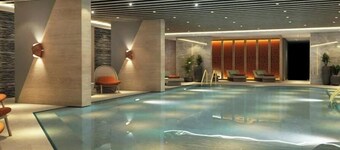 Benesta Residence by NewInn