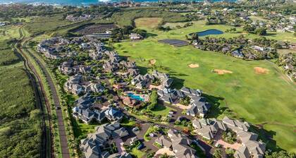 Pili Mai 5d 3 Bedroom Condo by RedAwning