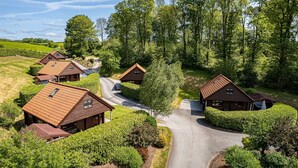 Uklassifisert bilde, 5 av 20, knapp