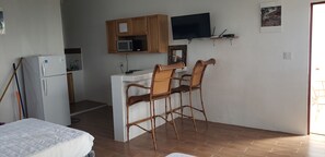 1 makuuhuone, silitysrauta/-lauta, Wi-Fi, vuodevaatteet
