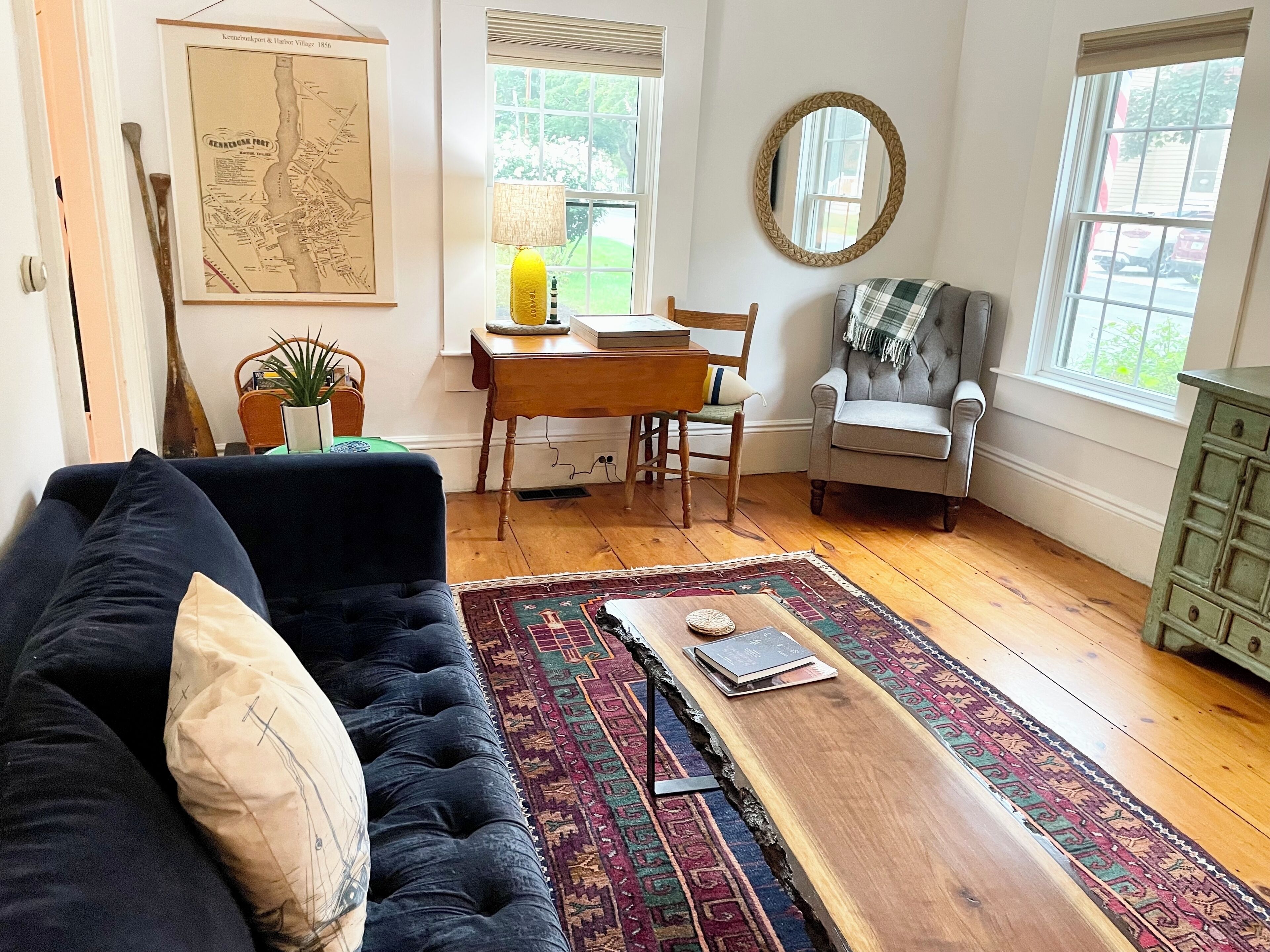 TV connectée, livres