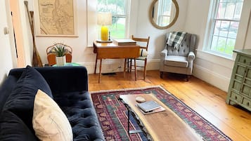 TV connectée, livres