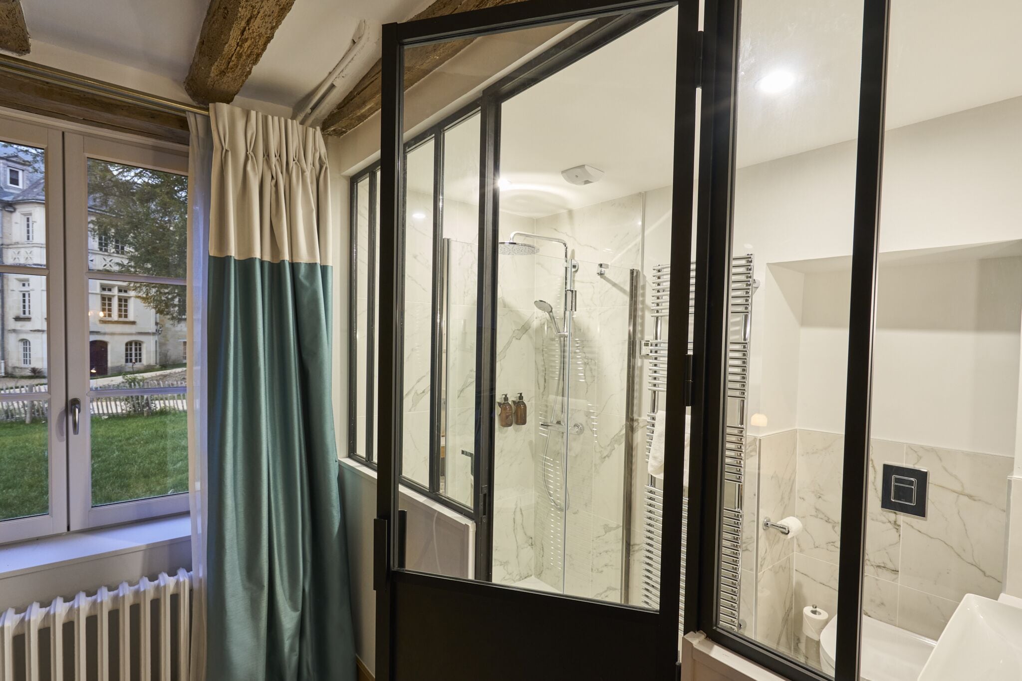 Kamar mandi